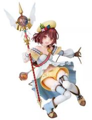 ソードアートオンラインホロウ・リアリゼーション 等身大布ポスター