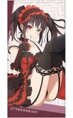 2025年最新】狂三 タペストリーの人気アイテム - メルカリ