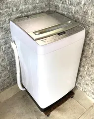 2024年最新】HW-DG75Aの人気アイテム - メルカリ 