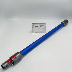 2025年最新】dyson sv21 ヘッドの人気アイテム - メルカリ