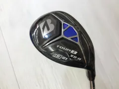 2025年最新】tour b xd-hの人気アイテム - メルカリ