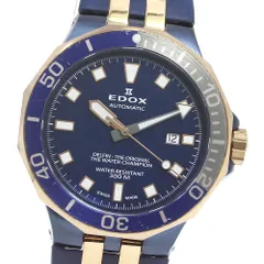 2024年最新】edox デルフィンの人気アイテム - メルカリ