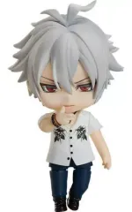ヒプマイ　山田一郎　碧棺左馬刻　ねんどろいど　オビツ11 ボディ付き ヒプマイ 山田一郎 碧棺左馬刻 ねんどろいど オビツ11 ボディ
