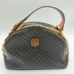 セリーヌ　ハンドバッグ