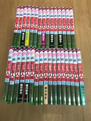 夏目友人帳1-32巻＋おまけ3冊付 2025年最新】夏目友人帳32の人気アイテム - メルカリ