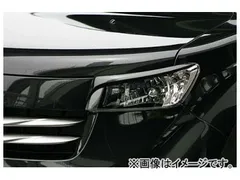 2025年最新】トヨタ bb qncの人気アイテム - メルカリ