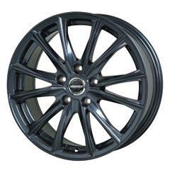 □新品 4本 バルミナ LS10 14X4.5 +45 14インチ 軽自動車 - メルカリ