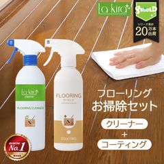 Item thumbnail for item 38d5c99f-7e3d-43c9-8e5b-3e50cb836aa4