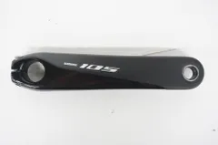 タ*チ様 SHIMANO fc-r7000 4iiii パワーメーター　172. 2025年最新】4iiii パワーメーター r7000の人気アイテム - メルカリ