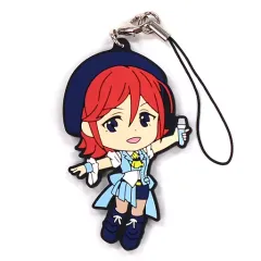 2026年最新】マクロスδ ハヤテの人気アイテム - メルカリ