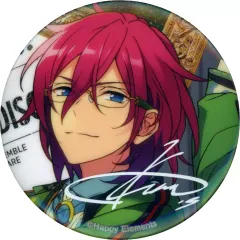 2025年最新】七種茨 trip 缶バッジの人気アイテム - メルカリ