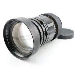 2025年最新】mamiya-sekor 250mm f5の人気アイテム - メルカリ