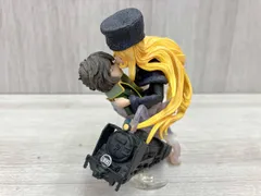 さよなら、999号　ワンダーフェスティバル　4種　NEO超像革命 銀河鉄道999 さよなら、999号 ワンダーフェスティバル 4種 NEO超像革命 銀河