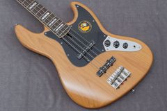 【new】Sire / V5R Alder-4 NT 4.54kg #2N25610509【GIB兵庫】