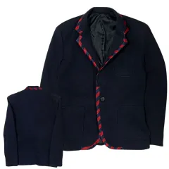 2025年最新】junya watanabe セットアップの人気アイテム - メルカリ