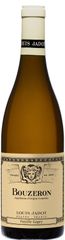 ブーズロン ファミーユ・ガジェ 2021 750ml ルイ・ジャド