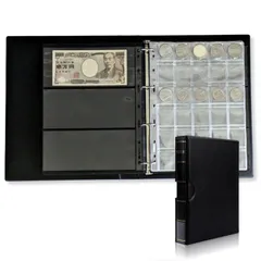 2025年最新】古銭 kgの人気アイテム - メルカリ