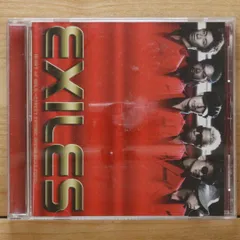 2025年最新】EXILE・清木場俊介の人気アイテム - メルカリ
