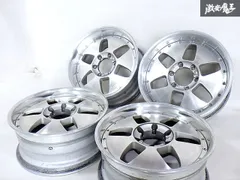 18インチホイール　SSR ヴィエナクライス SSR ヴィエナ クライス Vienna Kreis 18インチ 8.0j +49 4H/5H