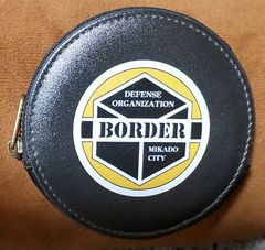 ファイアーエムブレムキラカード17枚セット！ - メルカリ