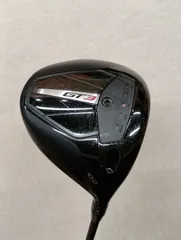 2025年最新】gt3 ドライバー タイトリストの人気アイテム - メルカリ