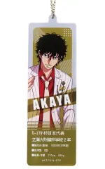 テニプリ】切原赤也☆テニプリストフォトミラー - メルカリ