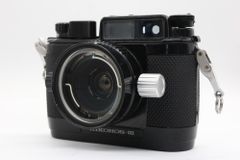 Item thumbnail for item 61031ad5-2ce3-4c1d-8048-1513cf4c7ae8