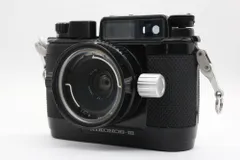 2025年最新】NIKONOS iiiの人気アイテム - メルカリ