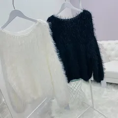 そ様専用 16日まで!miumiu 紗栄子 サマーニット drawer ngogds.com
