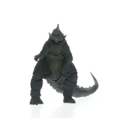2025年最新】s.h.モンスターアーツ ゴジラ 2014の人気アイテム