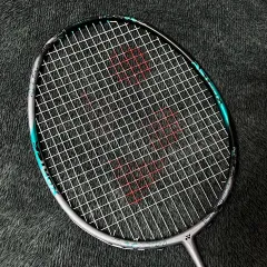 ヨネックス ( YONEX ) ASTROX（アストロクス） 88s プロ 3 世帯 3u 新東級戦艦