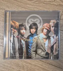 SS501 CD DVD まとめ売り SS501 in USA Complete Edition Special Off Shot DVD JAPAN | eBay