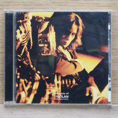 コンプリート・オブ・T-BOLAN at the BEING studio - メルカリ