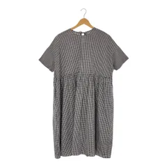 2025年最新】三拍子のブーケの人気アイテム - メルカリ