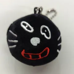 キヨ猫ショルダーバッグ　TOP4東京ドームイベントグッズ Amazon.co.jp: キヨ猫 ショルダーバッグ TOP4 in TOKYO DOME