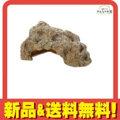 Item thumbnail for item defc5f1c-27cb-430a-8979-a19d8c28b1fa