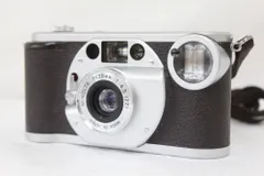 2025年最新】ミノルタ PRODの人気アイテム - メルカリ