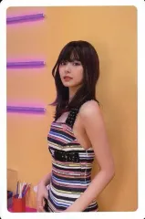 【中古】コレクションカード(女性) TWICE/ツウィ/CD「11TH MINI ALBUM BETWEEN 1＆2」予約特典フォトカードセット Complete Ver.