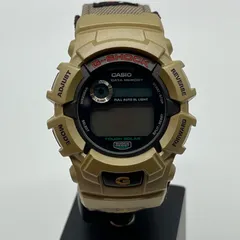 2024年最新】G-2300 G-shockの人気アイテム - メルカリ