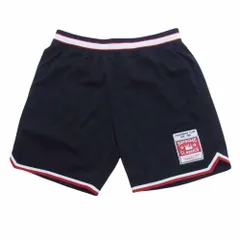 2025年最新】supreme バスケットボールパンツの人気アイテム