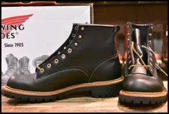 2024年最新】REDWING レッドウィング ビブラムの人気アイテム - メルカリ