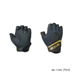 Nexusプリントマグネットグローブ LIMITED PRO Amazon | シマノ(SHIMANO) リミテッドプロ マグネット 速乾