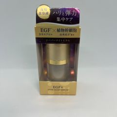 Item thumbnail for item 22f9b090-50c6-4b9c-ac8b-bf8f2980a5f3