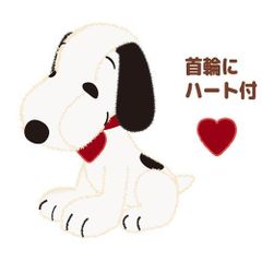 Item thumbnail for item 92c3d43b-09a0-4253-8311-c227324ee1cd