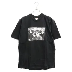 2024年最新】supreme velvet underground teeの人気アイテム - メルカリ