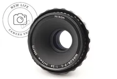 2025年最新】nikkor p 75mm 2.8の人気アイテム - メルカリ