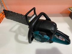 makita マキタ MEA4300L エンジンチェーンソー　未確認 ジャンク