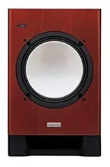 2026年最新】ONKYO SL-A250の人気アイテム - メルカリ