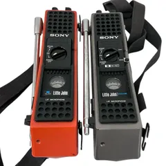 2025年最新】SONY ICBの人気アイテム - メルカリ