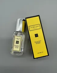 ジョー マローン イングリッシュペアーフリージアコロン香水9ml 新品